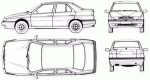 Clic en la imagen para ver su versión completa.&nbsp;

Nombre: alfa-romeo-155-1993.gif&nbsp;
Visitas: 194&nbsp;
Tamaño: 29.2 KB&nbsp;
ID: 196214