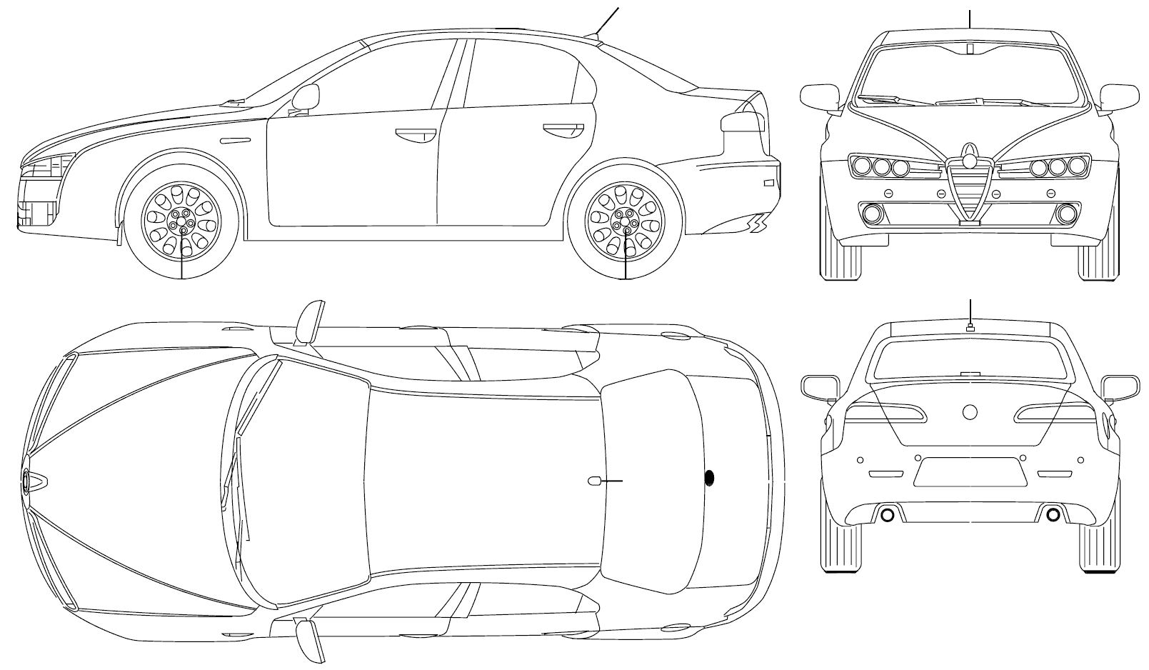 Nombre:  alfa-romeo-159.gif
Visitas: 518
Tamaño: 73.3 KB