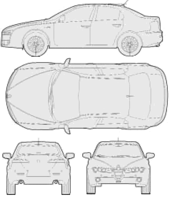 Nombre:  alfa-romeo-159-2006.gif
Visitas: 111
Tamaño: 48.3 KB