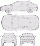 Clic en la imagen para ver su versión completa.&nbsp;

Nombre: alfa-romeo-159-2006.gif&nbsp;
Visitas: 148&nbsp;
Tamaño: 48.3 KB&nbsp;
ID: 196217