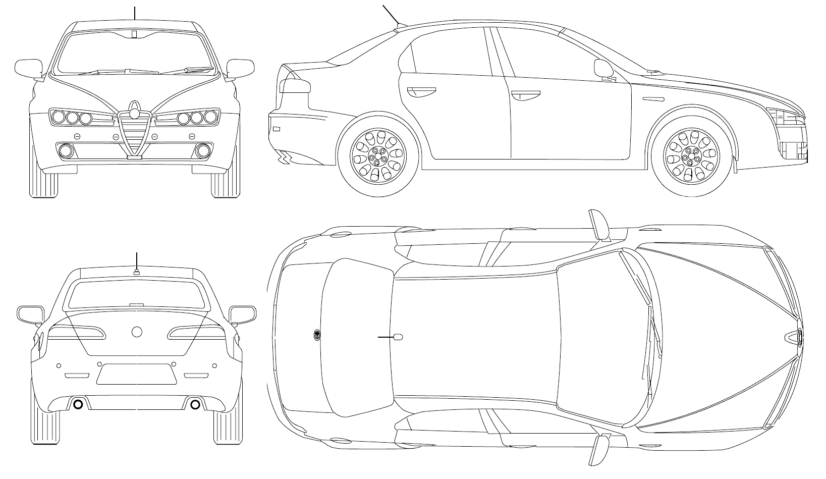 Nombre:  alfa-romeo-159-2007.gif
Visitas: 137
Tamaño: 76.5 KB