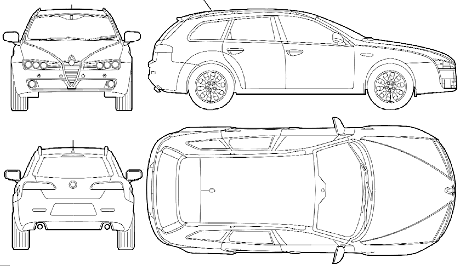 Nombre:  alfa-romeo-159-sportwagen-2007.gif
Visitas: 208
Tamaño: 142.8 KB