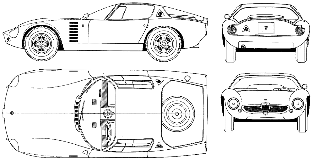 Nombre:  alfa-romeo-1600-gtz-bertone.gif
Visitas: 486
Tamaño: 46.1 KB