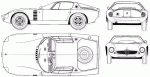 Clic en la imagen para ver su versión completa.&nbsp;

Nombre: alfa-romeo-1600-gtz-bertone.gif&nbsp;
Visitas: 525&nbsp;
Tamaño: 46.1 KB&nbsp;
ID: 196220