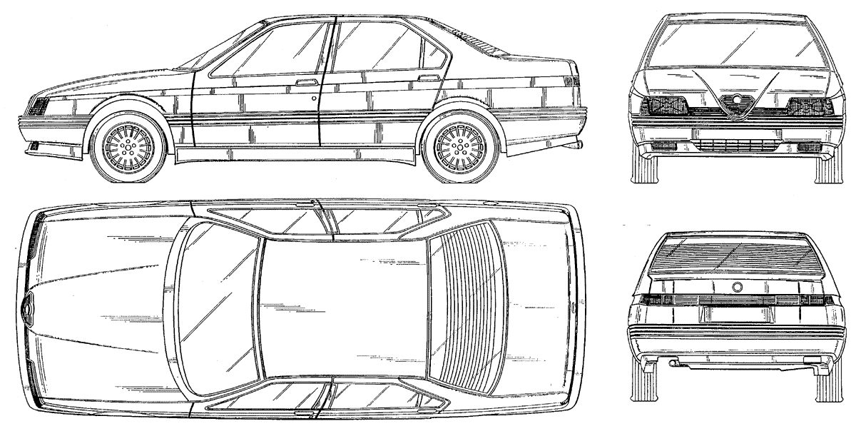 Nombre:  alfa-romeo-164.gif
Visitas: 287
Tamaño: 75.8 KB