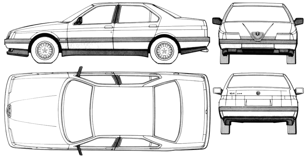 Nombre:  alfa-romeo-164-1991.gif
Visitas: 2891
Tamaño: 73.7 KB