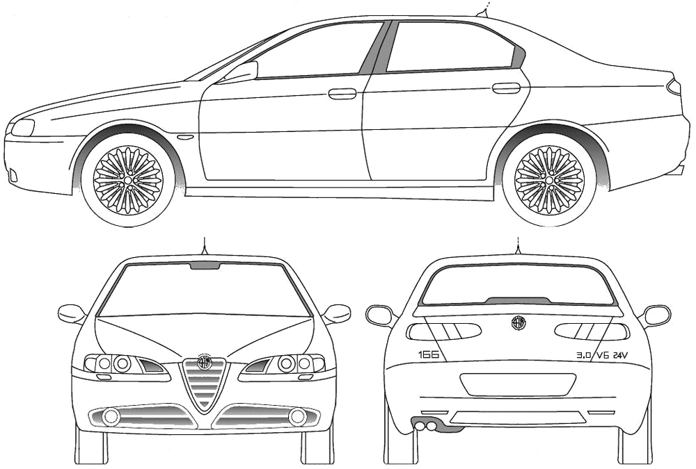 Nombre:  alfa-romeo-166-2005.gif
Visitas: 176
Tamaño: 64.6 KB