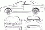 Clic en la imagen para ver su versión completa.&nbsp;

Nombre: alfa-romeo-166-2005.gif&nbsp;
Visitas: 203&nbsp;
Tamaño: 64.6 KB&nbsp;
ID: 196224