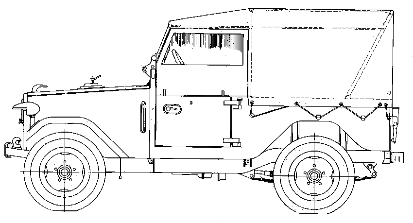 Nombre:  alfa-romeo-1900m-matta.gif
Visitas: 100
Tamaño: 11.7 KB