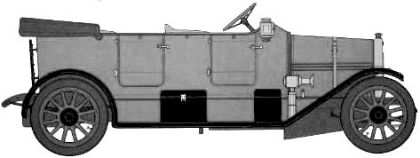 Nombre:  alfa-romeo-20-30hp-serie-e-1910.gif
Visitas: 104
Tamaño: 19.1 KB