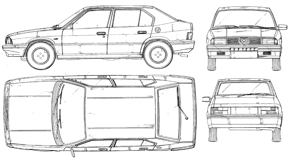 Nombre:  alfa-romeo-33.gif
Visitas: 437
Tamaño: 54.3 KB