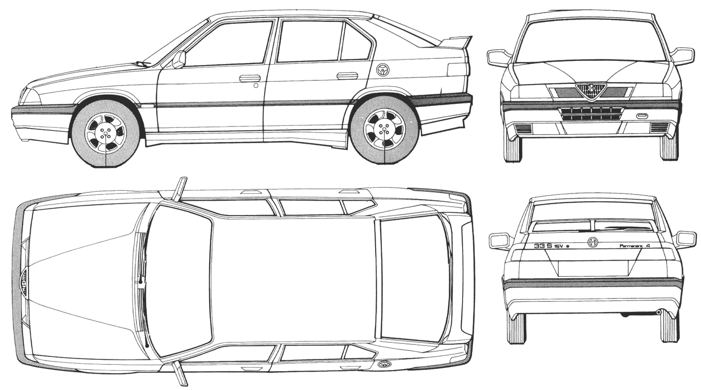 Nombre:  alfa-romeo-33s-permanent.gif
Visitas: 153
Tamaño: 78.5 KB