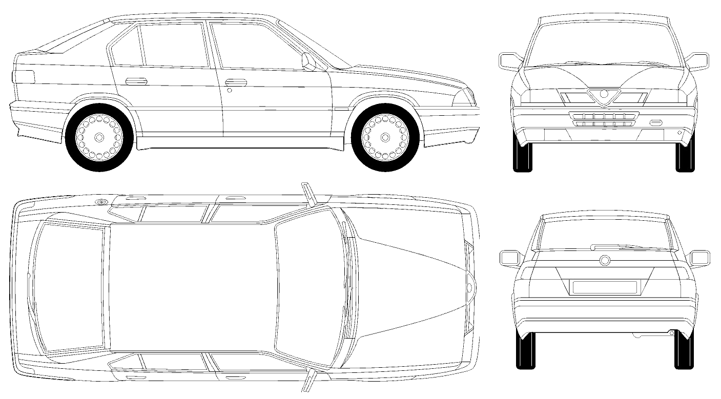 Nombre:  alfa-romeo-33-1991.gif
Visitas: 311
Tamaño: 57.1 KB