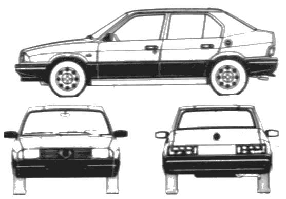 Nombre:  alfa-romeo-33-series-i.gif
Visitas: 129
Tamaño: 17.8 KB