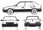 Clic en la imagen para ver su versión completa.&nbsp;

Nombre: alfa-romeo-33-series-i.gif&nbsp;
Visitas: 171&nbsp;
Tamaño: 17.8 KB&nbsp;
ID: 196233