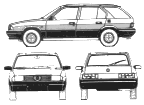 Nombre:  alfa-romeo-33-sportwagon-series-i.gif
Visitas: 160
Tamaño: 20.1 KB