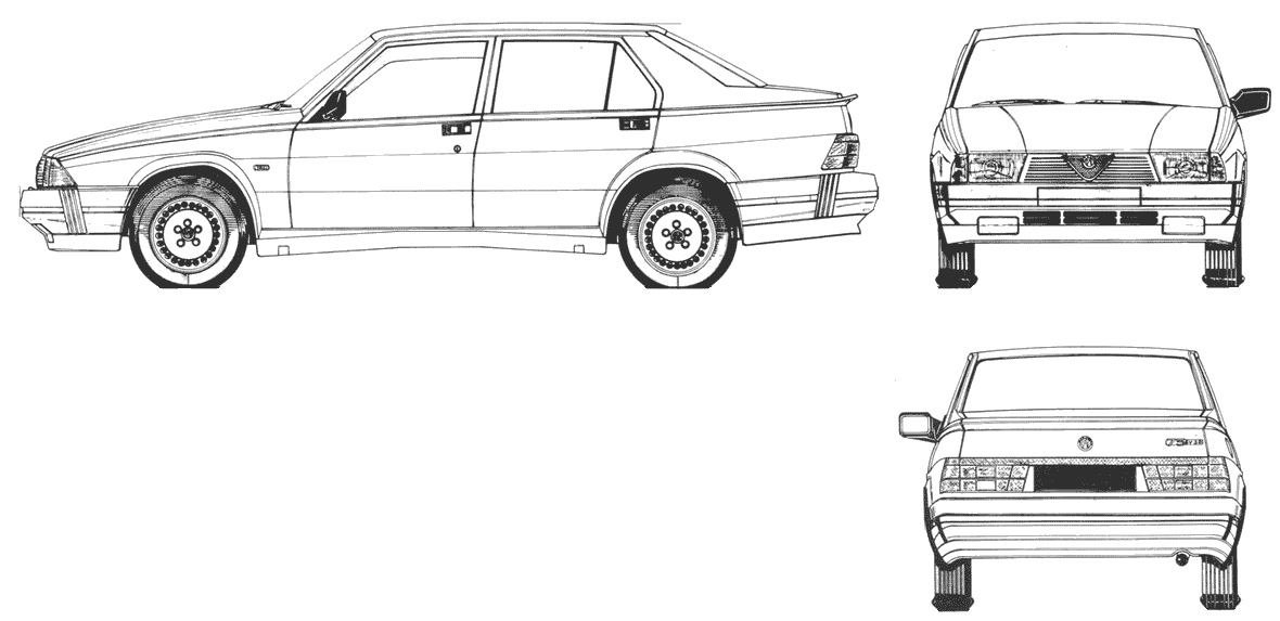 Nombre:  alfa-romeo-75.gif
Visitas: 313
Tamaño: 37.6 KB