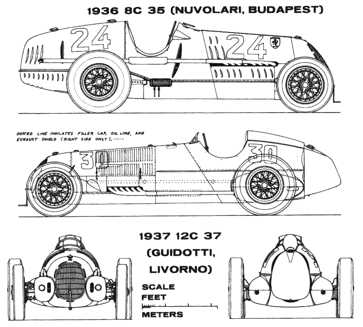 Nombre:  alfa-romeo-8c.gif
Visitas: 546
Tamaño: 68.8 KB