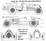 Clic en la imagen para ver su versión completa.&nbsp;

Nombre: alfa-romeo-8c.gif&nbsp;
Visitas: 597&nbsp;
Tamaño: 68.8 KB&nbsp;
ID: 196236