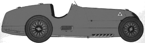 Nombre:  alfa-romeo-8c-1935.gif
Visitas: 104
Tamaño: 17.5 KB