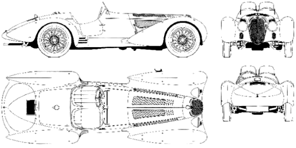 Nombre:  alfa-romeo-8c-2900.gif
Visitas: 916
Tamaño: 29.5 KB