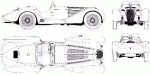 Clic en la imagen para ver su versión completa.&nbsp;

Nombre: alfa-romeo-8c-2900.gif&nbsp;
Visitas: 949&nbsp;
Tamaño: 29.5 KB&nbsp;
ID: 196238