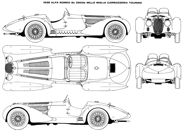 Nombre:  alfa-romeo-8c-2900b-mille-miglia-carrozeria-touring-1938.gif
Visitas: 405
Tamaño: 42.4 KB