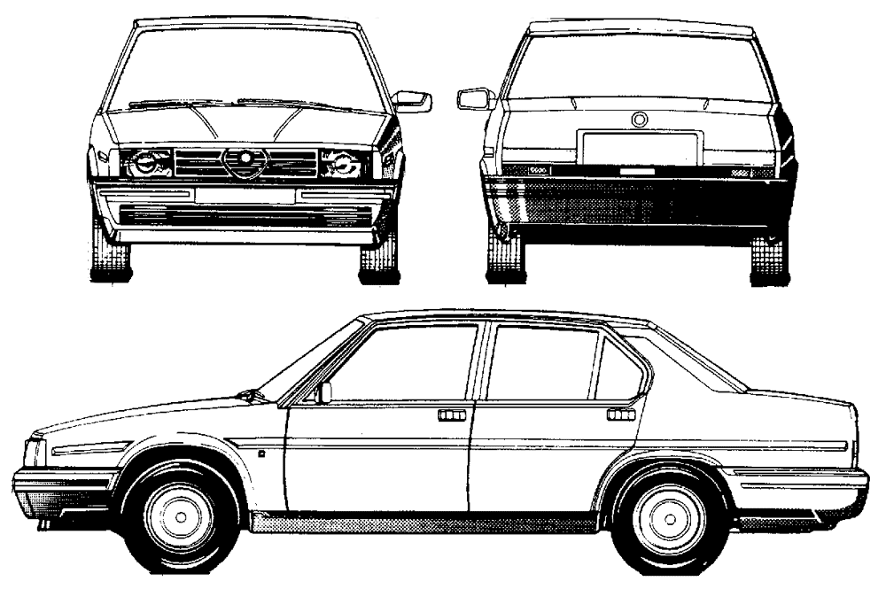Nombre:  alfa-romeo-90.gif
Visitas: 255
Tamaño: 53.1 KB