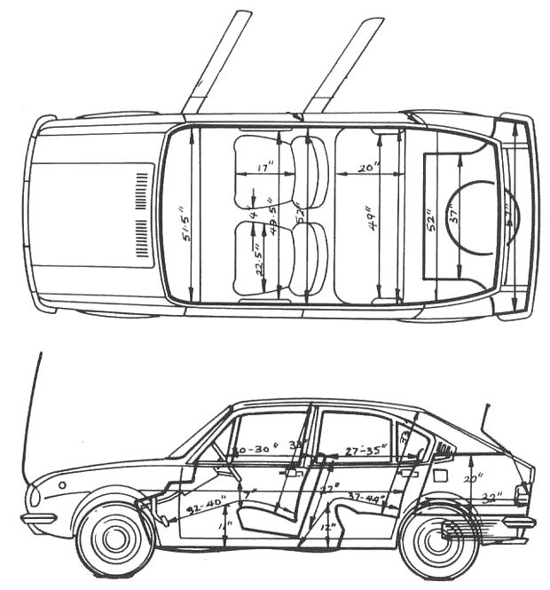 Nombre:  alfa-romeo-alfasud.gif
Visitas: 176
Tamaño: 36.1 KB