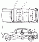 Clic en la imagen para ver su versión completa.&nbsp;

Nombre: alfa-romeo-alfasud.gif&nbsp;
Visitas: 221&nbsp;
Tamaño: 36.1 KB&nbsp;
ID: 196241