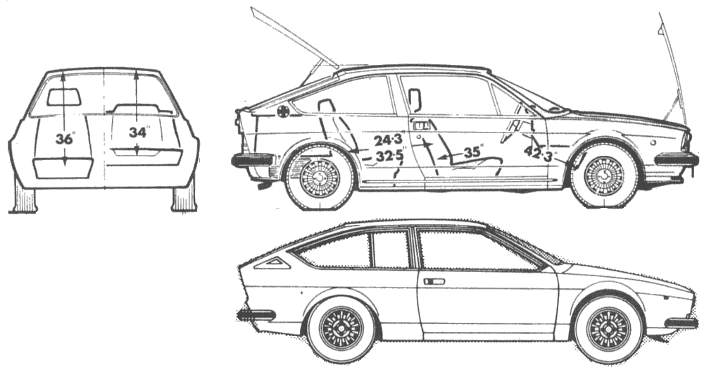 Nombre:  alfa-romeo-alfasud-sprint.gif
Visitas: 313
Tamaño: 41.8 KB