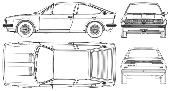 Nombre:  alfa-romeo-alfasud-sprint-2.gif
Visitas: 288
Tamaño: 32.3 KB