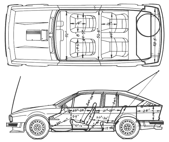 Nombre:  alfa-romeo-alfetta.gif
Visitas: 201
Tamaño: 36.7 KB