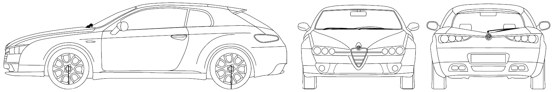 Nombre:  alfa-romeo-brera-22jtb-2006.gif
Visitas: 155
Tamaño: 43.4 KB