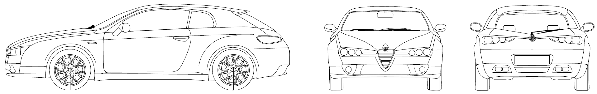 Nombre:  alfa-romeo-brera-32jts-q4-2006.gif
Visitas: 149
Tamaño: 45.8 KB