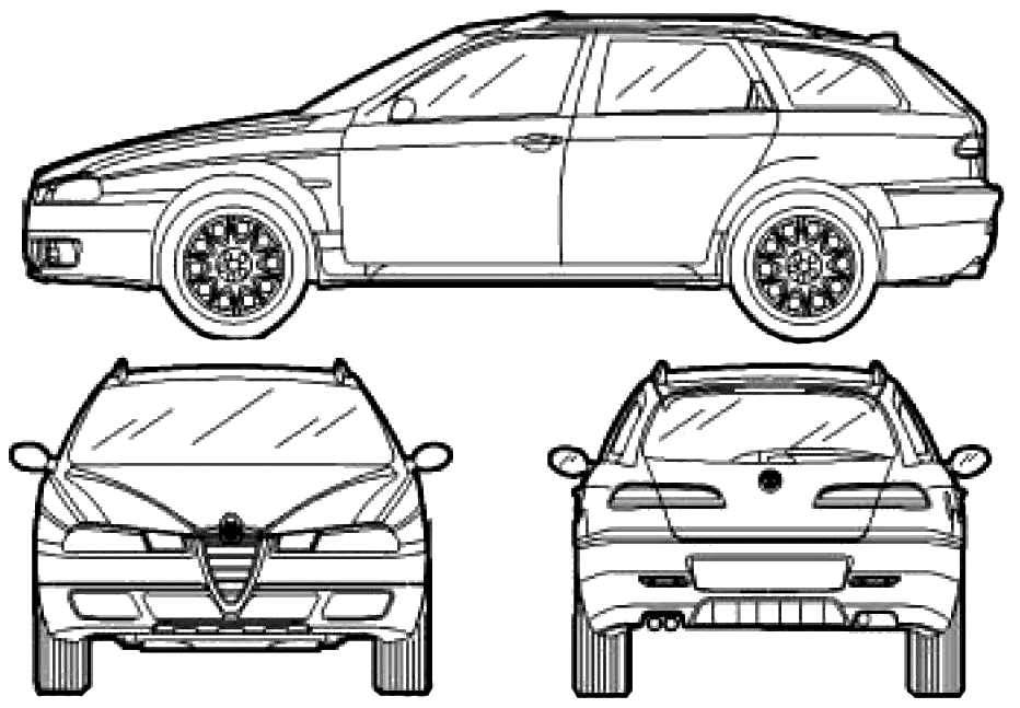 Nombre:  alfa-romeo-crosswagon-q4-2005.gif
Visitas: 237
Tamaño: 81.6 KB