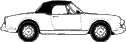 Nombre:  alfa-romeo-giulia-sprint-1963.gif
Visitas: 170
Tamaño: 1.3 KB