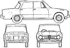 Nombre:  alfa-romeo-giulia-super-1965.gif
Visitas: 219
Tamaño: 5.9 KB