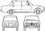 Clic en la imagen para ver su versión completa.&nbsp;

Nombre: alfa-romeo-giulia-super-1965.gif&nbsp;
Visitas: 246&nbsp;
Tamaño: 5.9 KB&nbsp;
ID: 196250