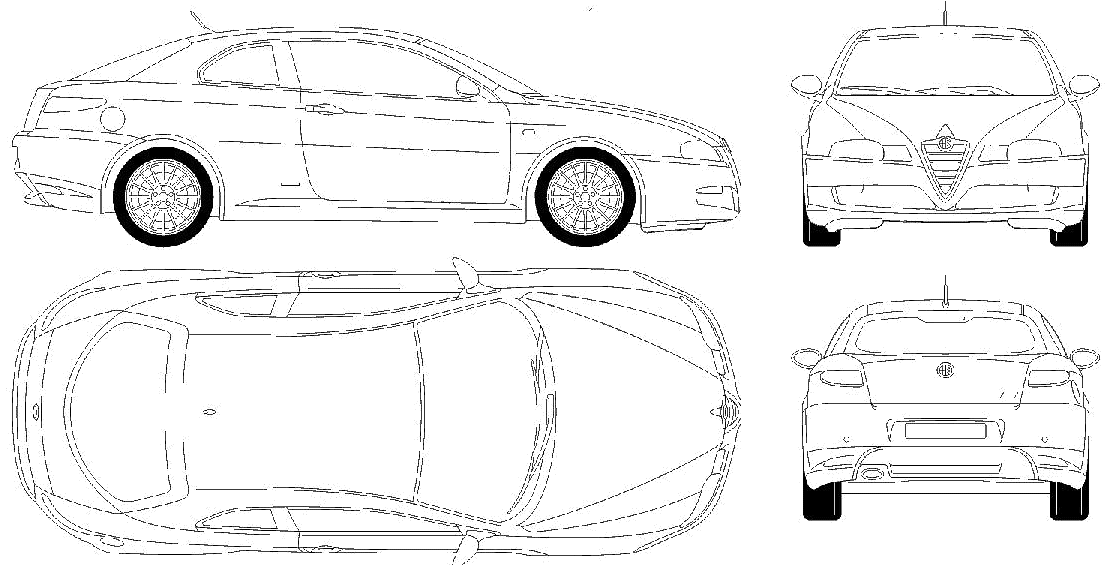 Nombre:  alfa-romeo-gt-2004.gif
Visitas: 159
Tamaño: 49.5 KB