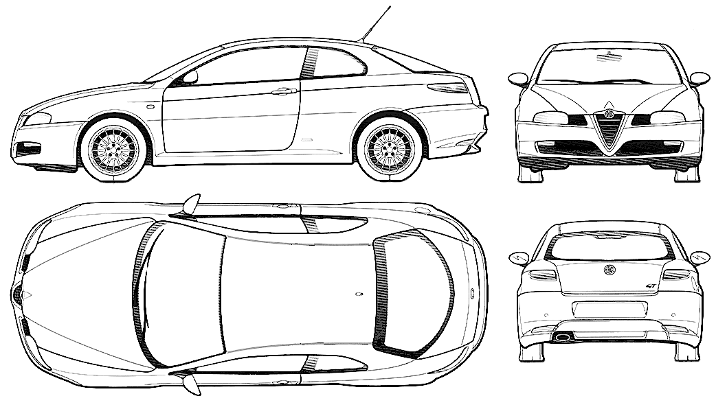 Nombre:  alfa-romeo-gt.gif
Visitas: 1218
Tamaño: 46.2 KB
