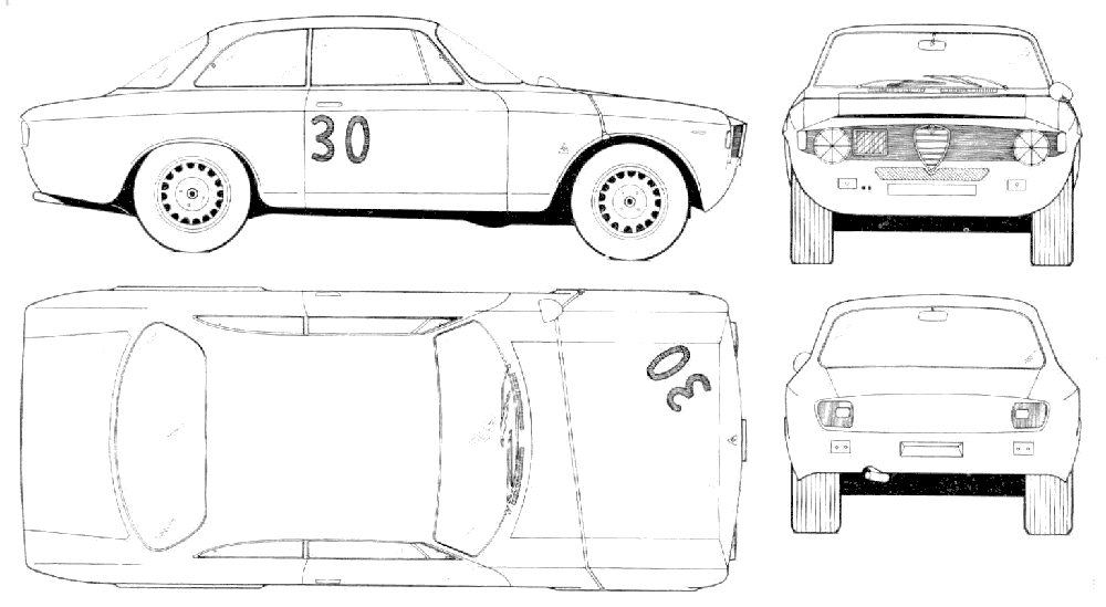 Nombre:  alfa-romeo-gta.gif
Visitas: 842
Tamaño: 37.4 KB