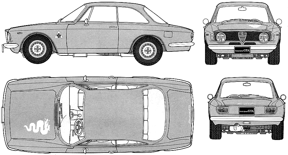 Nombre:  alfa-romeo-gta-1968.gif
Visitas: 379
Tamaño: 144.0 KB