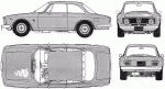 Clic en la imagen para ver su versión completa.&nbsp;

Nombre: alfa-romeo-gta-1968.gif&nbsp;
Visitas: 407&nbsp;
Tamaño: 144.0 KB&nbsp;
ID: 196254