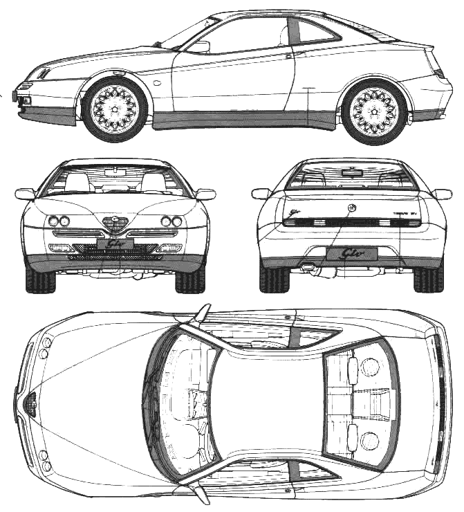 Nombre:  alfa-romeo-gtv.gif
Visitas: 317
Tamaño: 53.4 KB