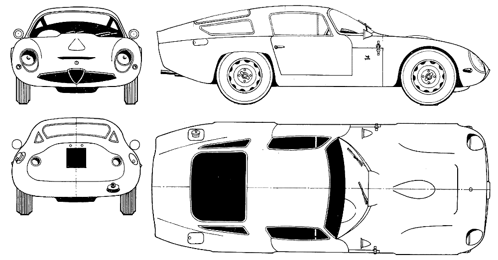 Nombre:  alfa-romeo-gtz.gif
Visitas: 162
Tamaño: 36.8 KB