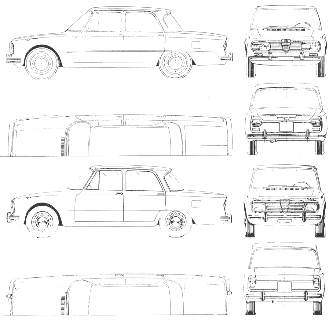 Nombre:  alfa-romeo-guilia.gif
Visitas: 139
Tamaño: 65.5 KB