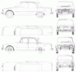 Clic en la imagen para ver su versión completa.&nbsp;

Nombre: alfa-romeo-guilia.gif&nbsp;
Visitas: 166&nbsp;
Tamaño: 65.5 KB&nbsp;
ID: 196257