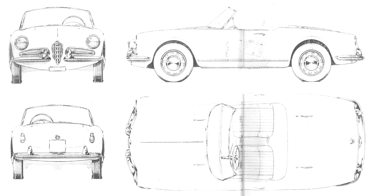 Nombre:  alfa-romeo-guilietta-spider.gif
Visitas: 413
Tamaño: 58.7 KB