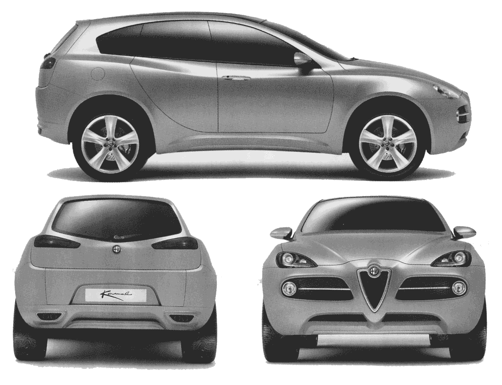 Nombre:  alfa-romeo-kamal.gif
Visitas: 784
Tamaño: 90.2 KB